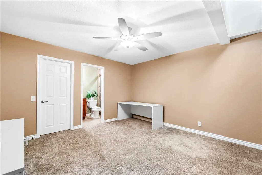 19481 Pompano 110, Huntington Beach, California 92648 home-pic-47